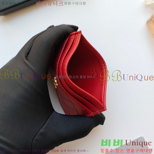 ���ζ� ī������ 703219-6