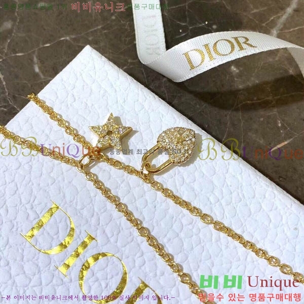 ��� ����� TPF5551181-1