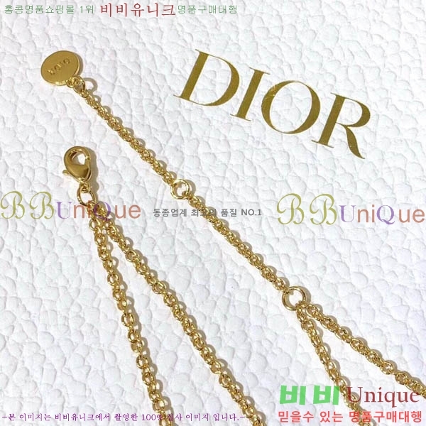 ��� ����� TPF5551181-1