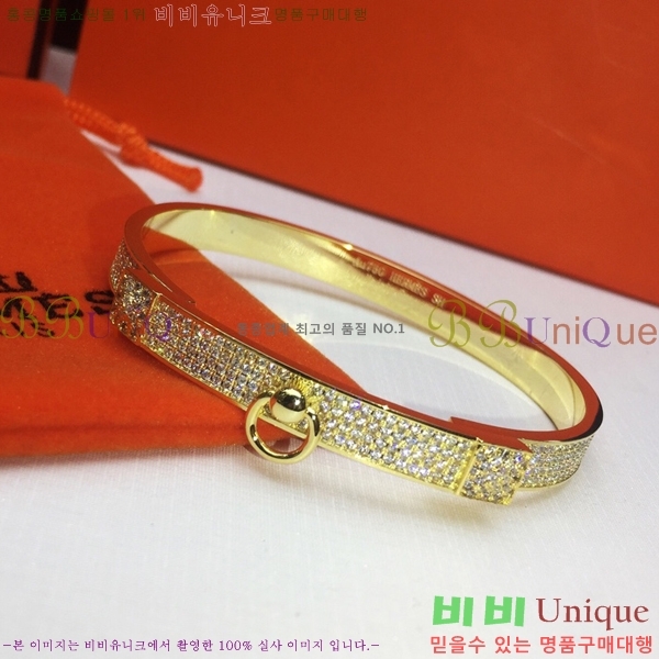 #�����޽� ���� HEH54897-3