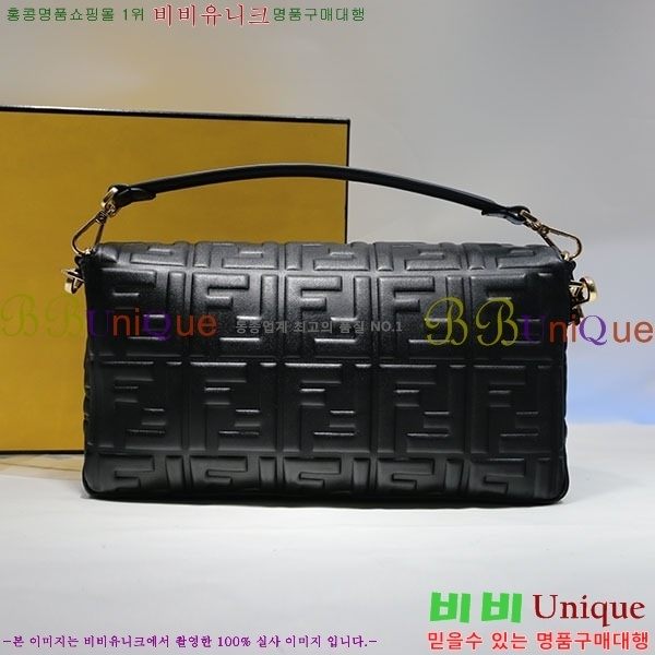 #��� FF ��Ƽ�� �簡�� �ٰ�Ʈ�� ���� 8BR771-20-1 (��ٹ� ����)