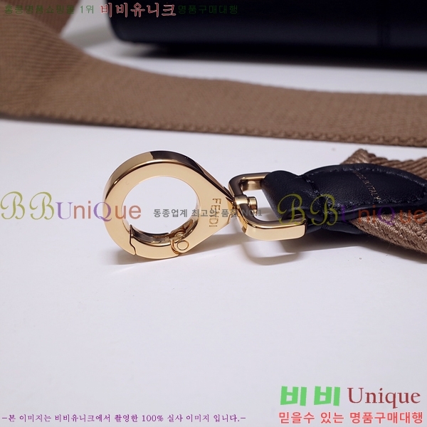 #��� ��ī�� X ����Ʈ �̵� F01130D6100-12