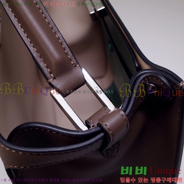 #��� ��ī�� X ����Ʈ �̵� F01130D6100-9