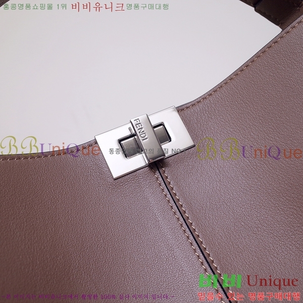 #��� ��ī�� X ����Ʈ �̵� F01130D6100-9