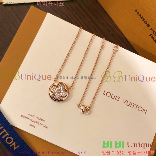 ���̺��� ����� AHWE295811-1