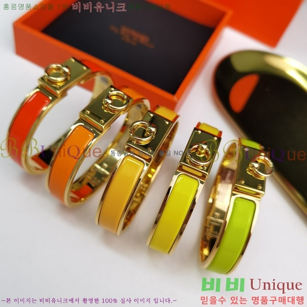 #�����޽� ���� 358HEH55819-1