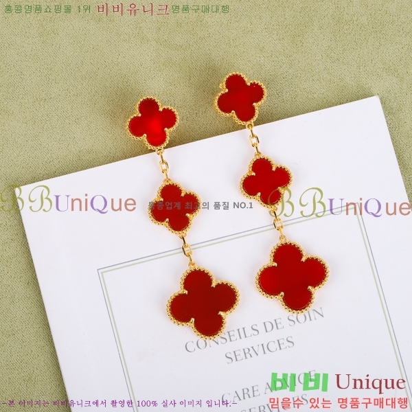 ��Ŭ���� ���� ������ �Ͱ��� DEY5982-1