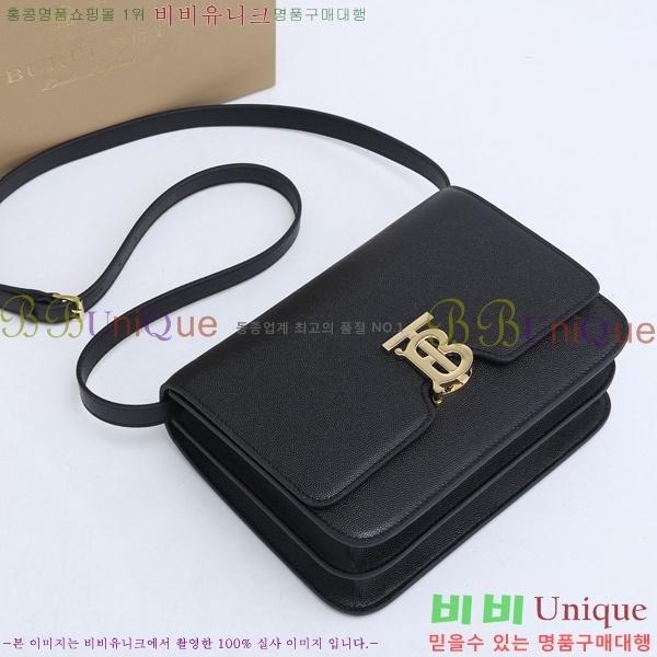 #������ TB �� 833871-1