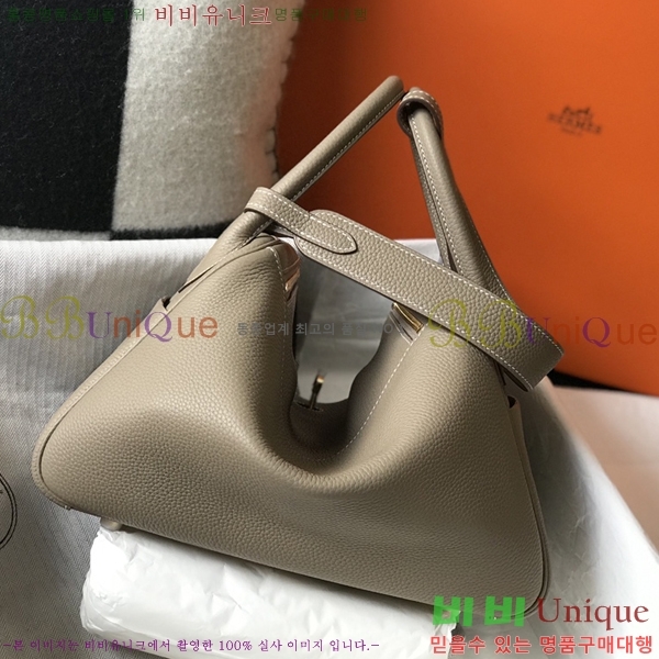 #�����޽� ����� 30 KH4688-209