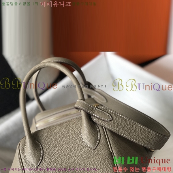 #�����޽� ����� 30 KH4688-209