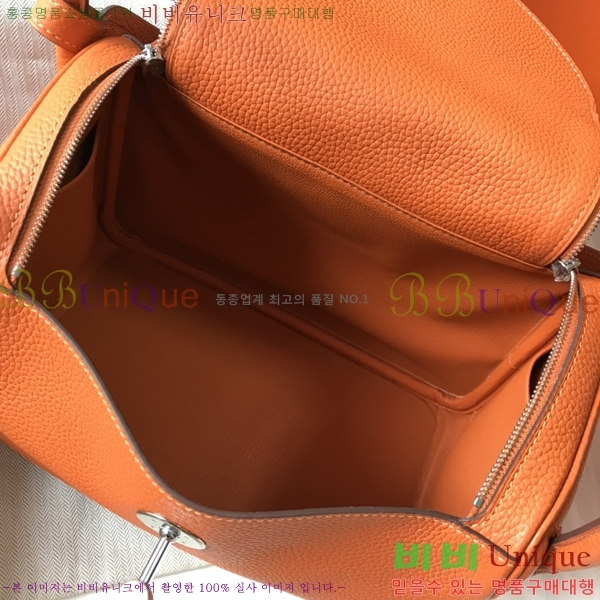 #�����޽� ����� 30 KH4688-105