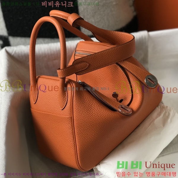 #�����޽� ����� 30 KH4688-105