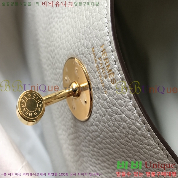 #�����޽� ����� 30 KH4688-205