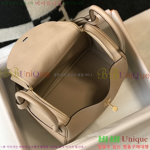 #�����޽� ����� 30 KH4688-204