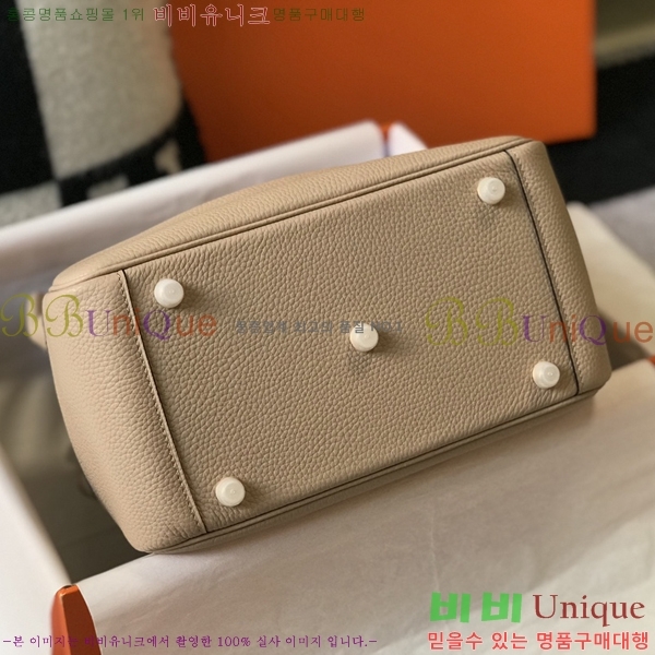 #�����޽� ����� 30 KH4688-204