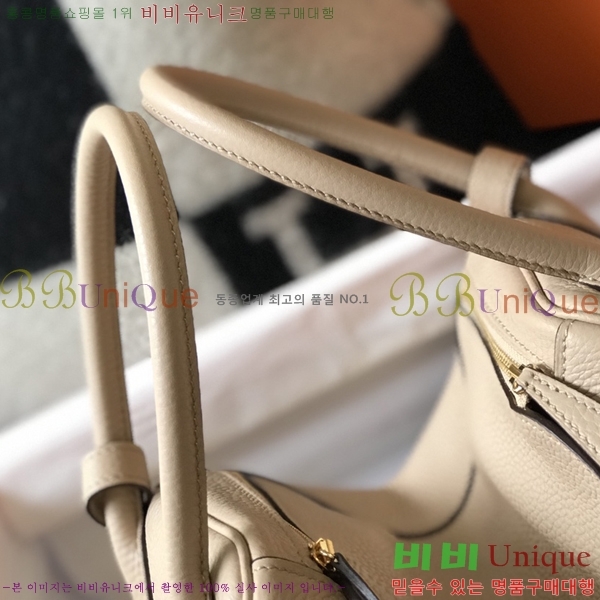 #�����޽� ����� 30 KH4688-204