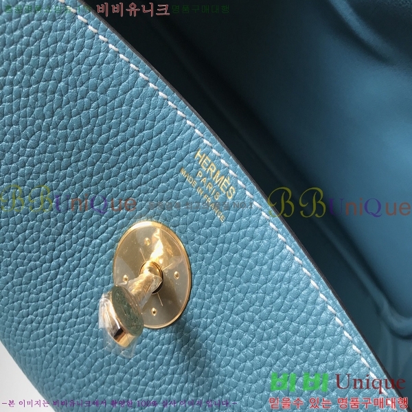 #�����޽� ����� 30 KH4688-202