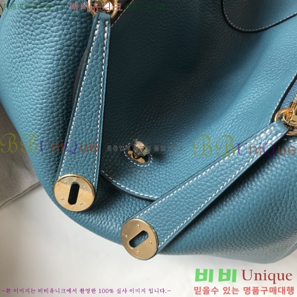 #�����޽� ����� 30 KH4688-202