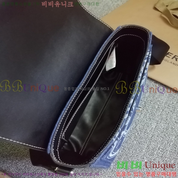 #������ ���� ũ�ν��� 80425131-1