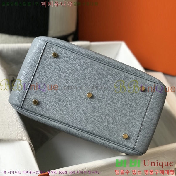 #�����޽� ����� 30 KH4688-206