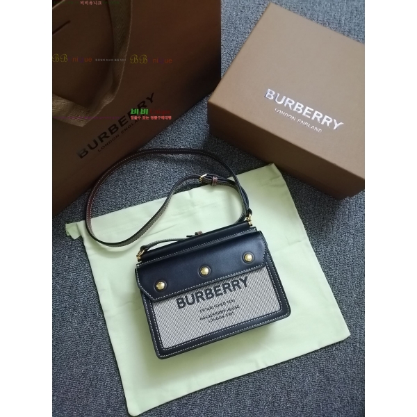 #������ ���� ���� ���� ũ�ν��� 822271-1