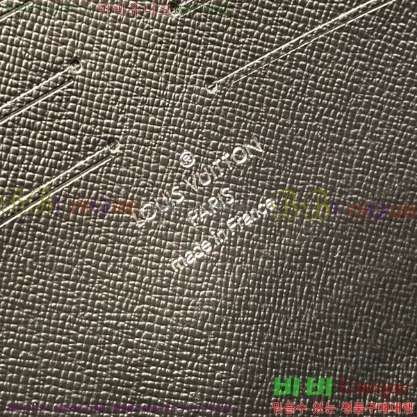 ���̺��� ����Ʈ ������ Ŭ��ġ�� M61692-4