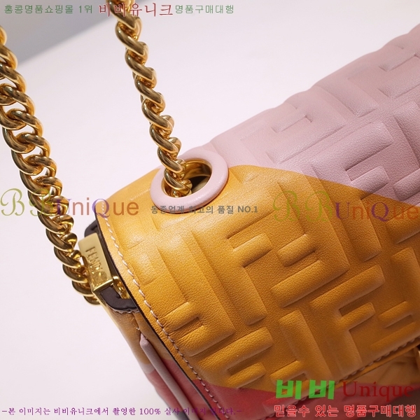 #��� FF ��Ƽ�� �簡�� �ٰ�Ʈ�� �̵� 8B6356-21