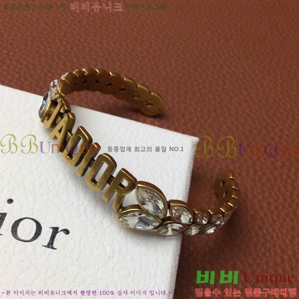 ��� ���� D155185-1