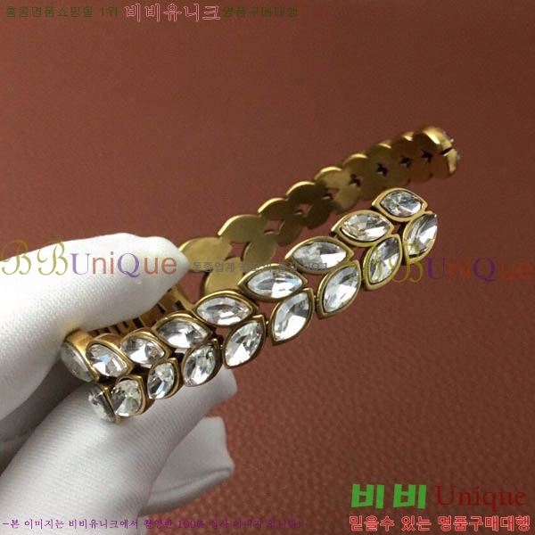 ��� ���� D155185-1