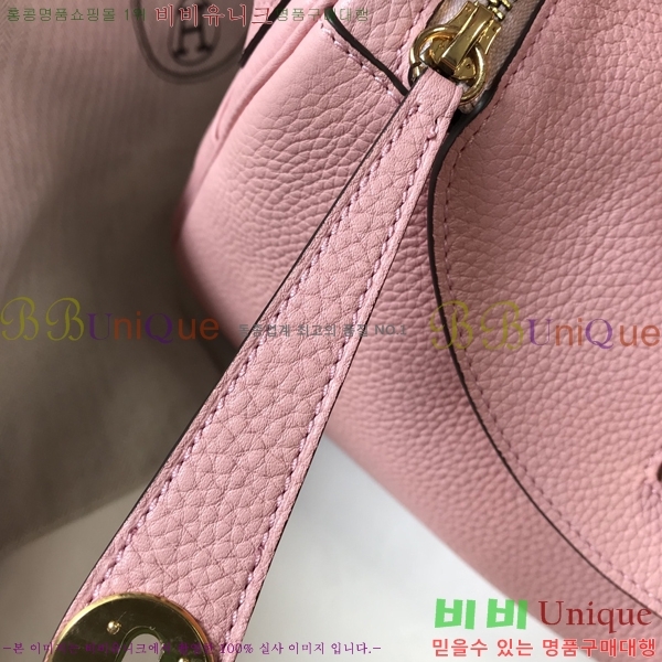 #�����޽� ����� 30 KH4688-210