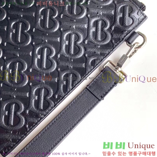 #������ Ŭ��ġ�� 80092061-1