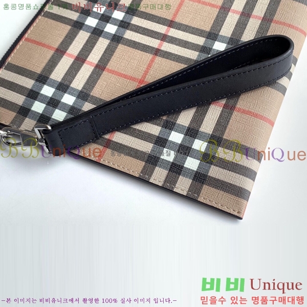 #������ Ŭ��ġ�� 80166515-1