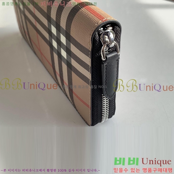 #������ ������ 80166121-1