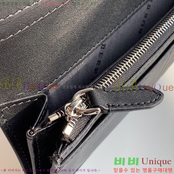 #������ ī���� üũ ������ 80166131-1