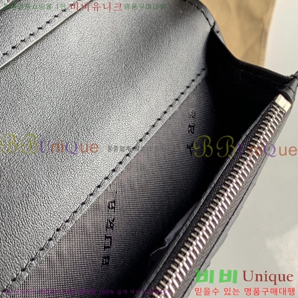 #������ ī���� üũ ������ 80166131-1