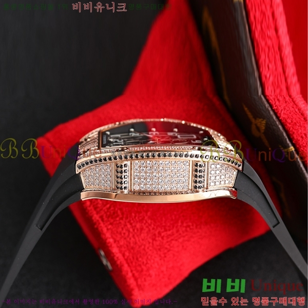 ������ �� RM67-01 �ð� EYT28122-2