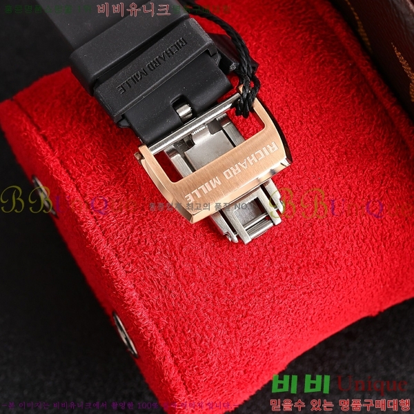 ������ �� RM67-01 �ð� EYT28122-2