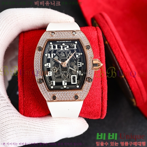 ������ �� RM67-01 �ð� EYT28122-1