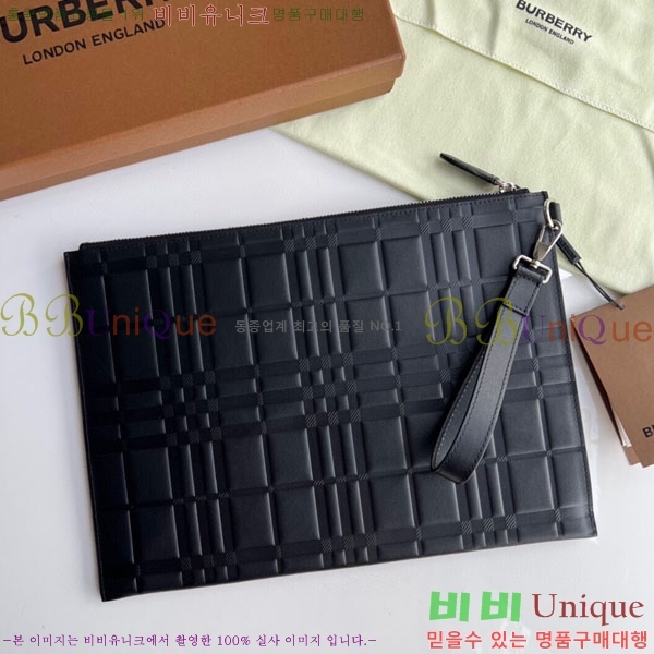 #������ Ŭ��ġ�� 80493261-1