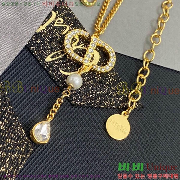 ��� ����� TPF5511481