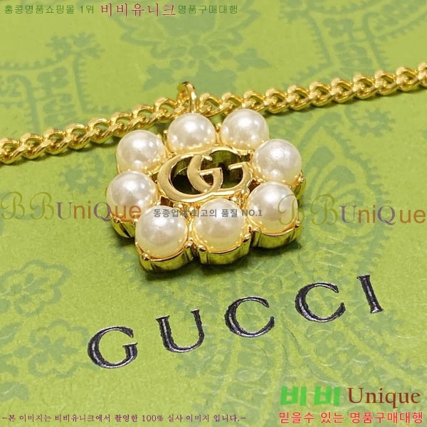 ���� ����� C202335