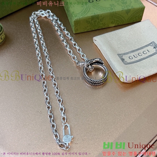 ���� ����� C20225-2