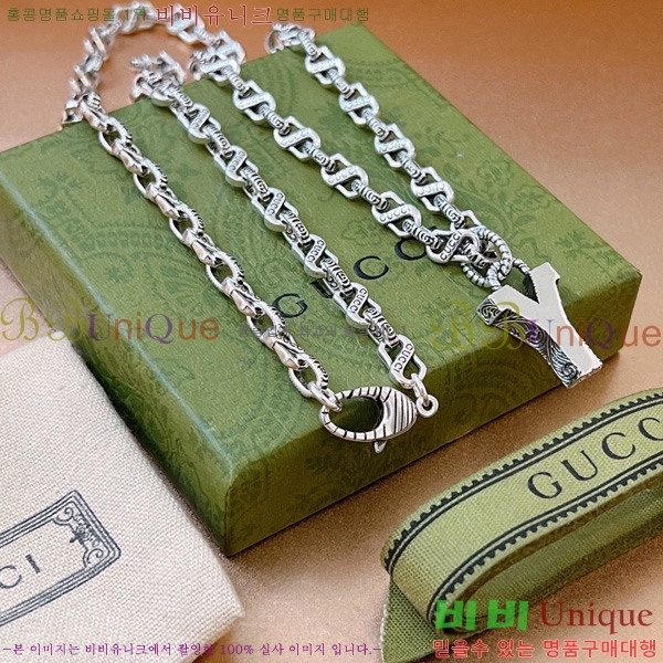 ���� ����� C20225-3