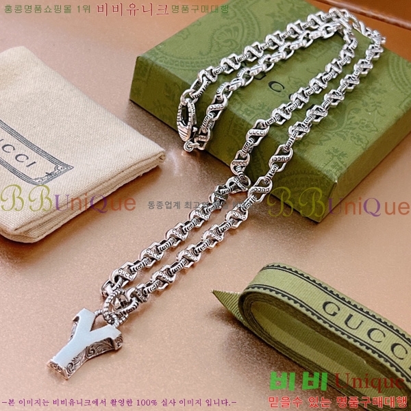 ���� ����� C20225-3