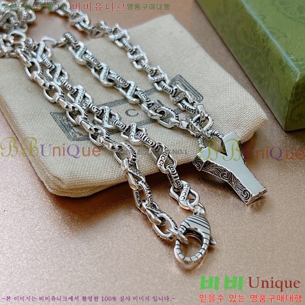 ���� ����� C20225-3