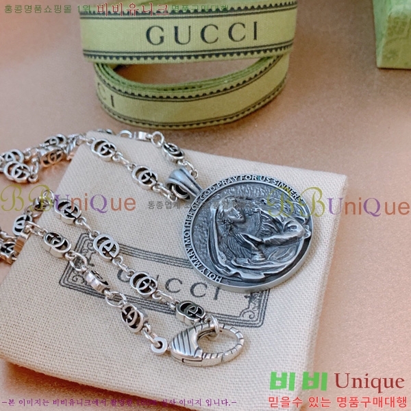 ���� ����� C20225-4