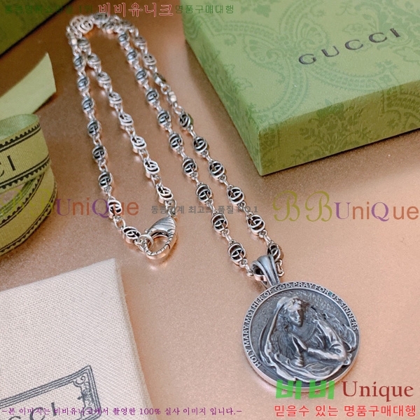 ���� ����� C20225-4