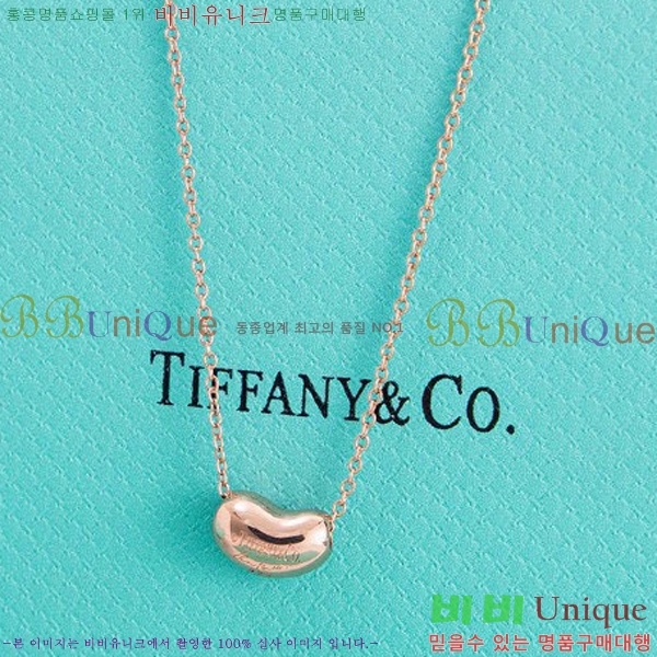 Ƽ�Ĵ� ����� TF21575-1