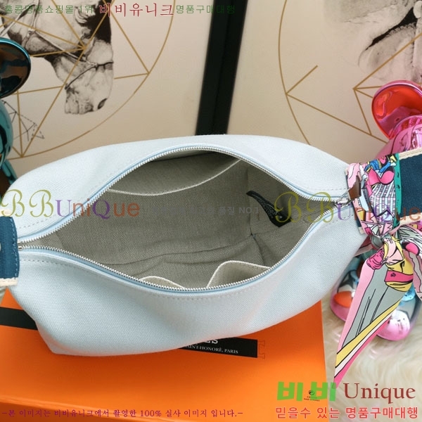 �����޽� �긮�� �� �귢 Ʈ���� �Ŀ�ġ 7524102-1