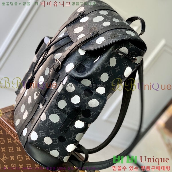 #���̺���  LV X YK ũ�������� MM M46403-100������-540�����롽